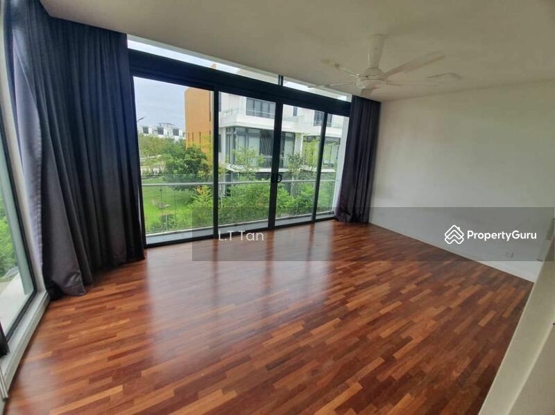 Terraced House for Sale in Taman Tasik Damai (Sungai Besi) - L.T Tan - PropertyGuru.com.my