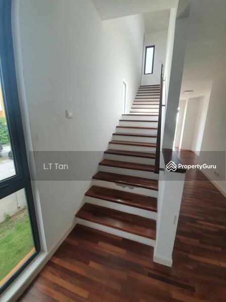 Terraced House for Sale in Taman Tasik Damai (Sungai Besi) - L.T Tan - PropertyGuru.com.my