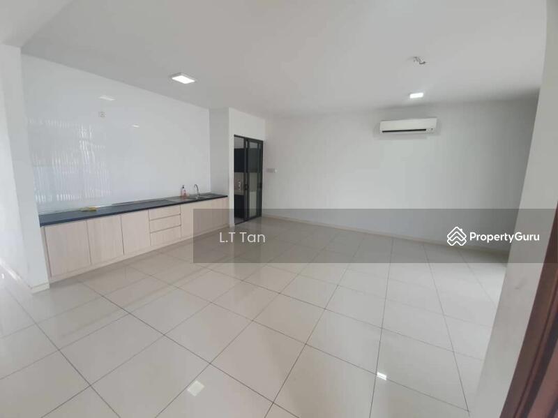 Terraced House for Sale in Taman Tasik Damai (Sungai Besi) - L.T Tan - PropertyGuru.com.my