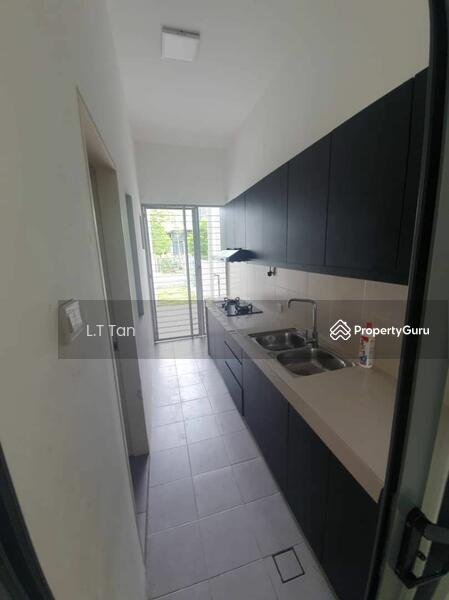Terraced House for Sale in Taman Tasik Damai (Sungai Besi) - L.T Tan - PropertyGuru.com.my