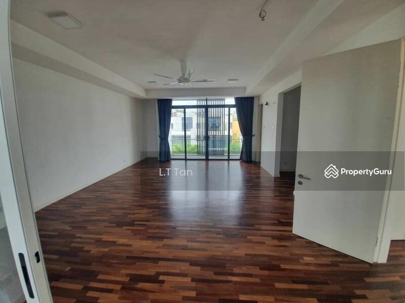 Terraced House for Sale in Taman Tasik Damai (Sungai Besi) - L.T Tan - PropertyGuru.com.my