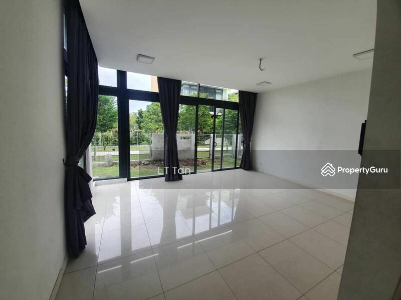 Terraced House for Sale in Taman Tasik Damai (Sungai Besi) - L.T Tan - PropertyGuru.com.my