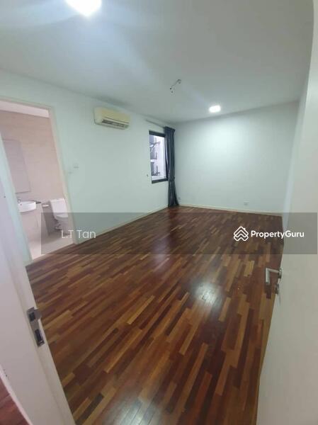 Terraced House for Sale in Taman Tasik Damai (Sungai Besi) - L.T Tan - PropertyGuru.com.my