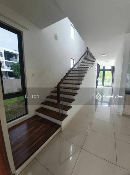 Terraced House for Sale in Taman Tasik Damai (Sungai Besi) - L.T Tan - PropertyGuru.com.my