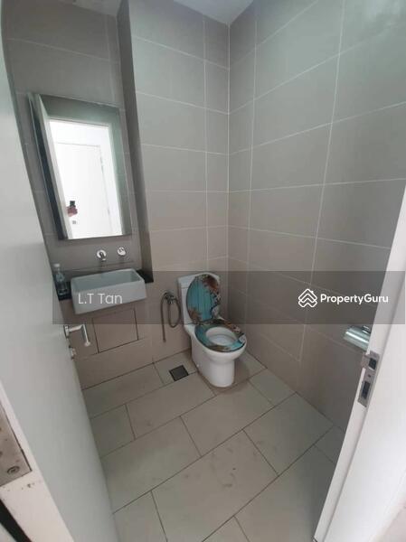Terraced House for Sale in Taman Tasik Damai (Sungai Besi) - L.T Tan - PropertyGuru.com.my