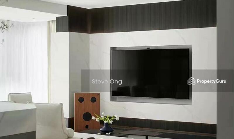 Condominium for Sale at Sunway Pyramid [ SkyVilla Concept ] Luxury SemiD Condo [0% Downpayment] - Steve Ong - PropertyGuru.com.my