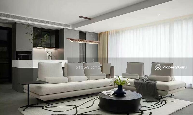 Condominium for Sale at Sunway Pyramid [ SkyVilla Concept ] Luxury SemiD Condo [0% Downpayment] - Steve Ong - PropertyGuru.com.my