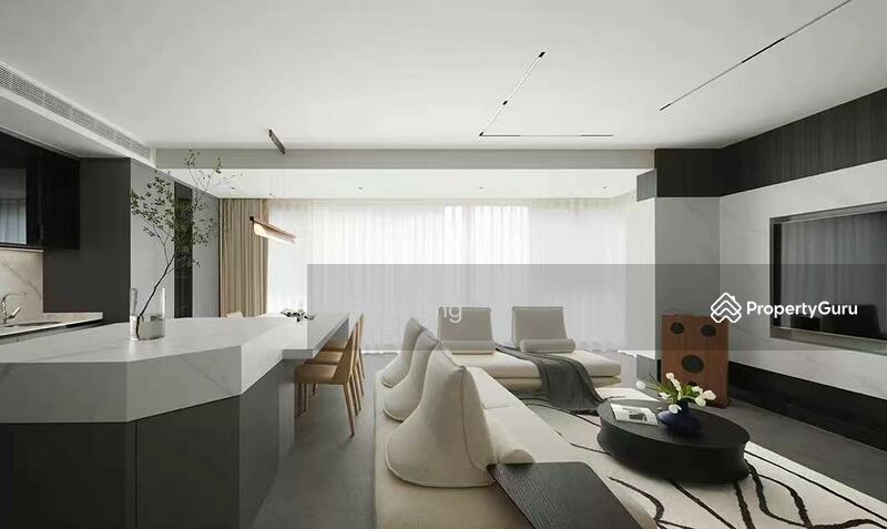 Condominium for Sale at Sunway Pyramid [ SkyVilla Concept ] Luxury SemiD Condo [0% Downpayment] - Steve Ong - PropertyGuru.com.my