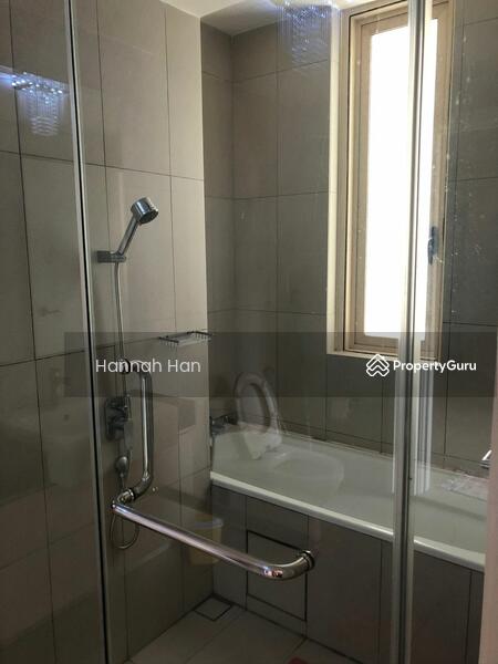 Service Residence for Rent at Afiniti Residences - Hannah Han - PropertyGuru.com.my