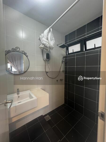 Condominium for Rent at Meridin Suites @ The Meridin - Hannah Han - PropertyGuru.com.my