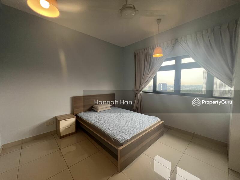 Condominium for Rent at Meridin Suites @ The Meridin - Hannah Han - PropertyGuru.com.my