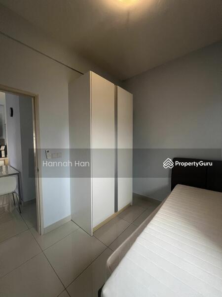 Condominium for Rent at Meridin Suites @ The Meridin - Hannah Han - PropertyGuru.com.my