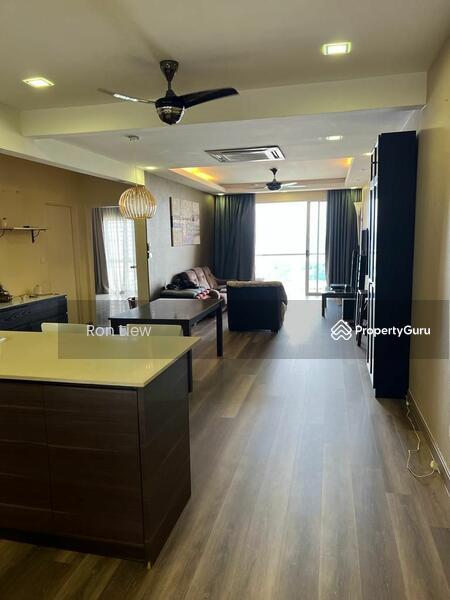 Kondominium untuk Dijual di The Sanderson - Ron Liew - PropertyGuru.com.my