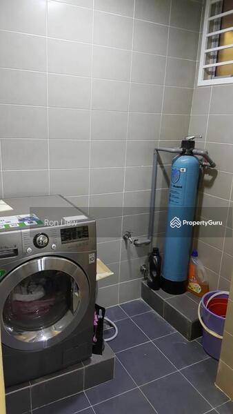 Kondominium untuk Dijual di The Sanderson - Ron Liew - PropertyGuru.com.my