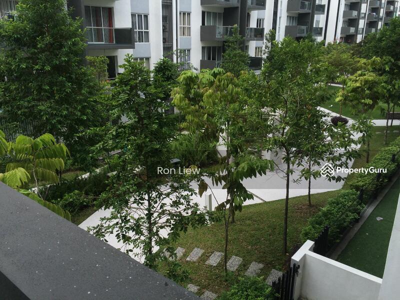 Kondominium untuk Dijual di The Sanderson - Ron Liew - PropertyGuru.com.my