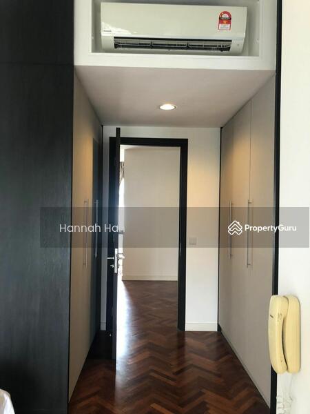 Terraced House for Rent in Medini (Iskandar Puteri (Nusajaya)) - Hannah Han - PropertyGuru.com.my