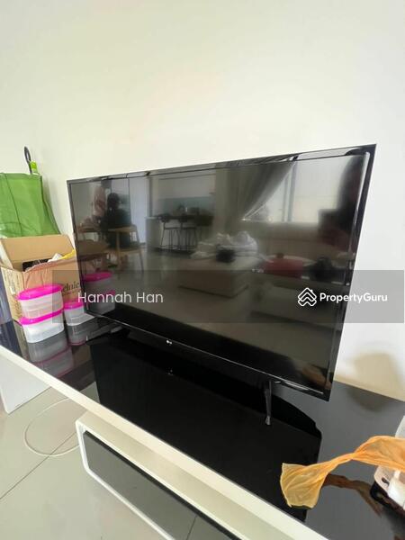 Terraced House for Rent in Medini (Iskandar Puteri (Nusajaya)) - Hannah Han - PropertyGuru.com.my
