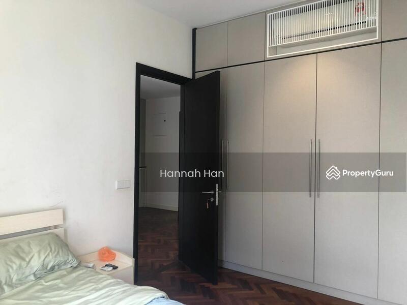 Terraced House for Rent in Medini (Iskandar Puteri (Nusajaya)) - Hannah Han - PropertyGuru.com.my