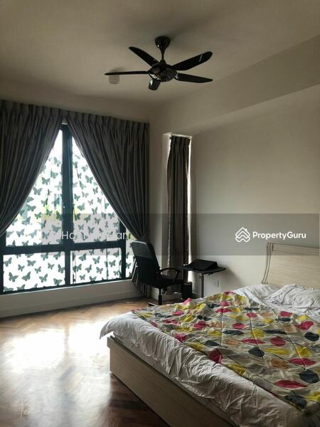 Terraced House for Rent in Medini (Iskandar Puteri (Nusajaya)) - Hannah Han - PropertyGuru.com.my