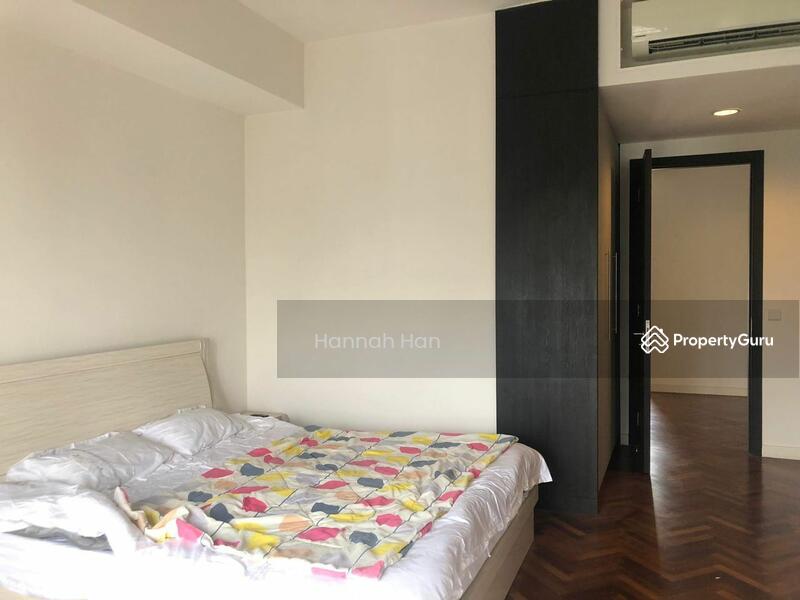 Terraced House for Rent in Medini (Iskandar Puteri (Nusajaya)) - Hannah Han - PropertyGuru.com.my