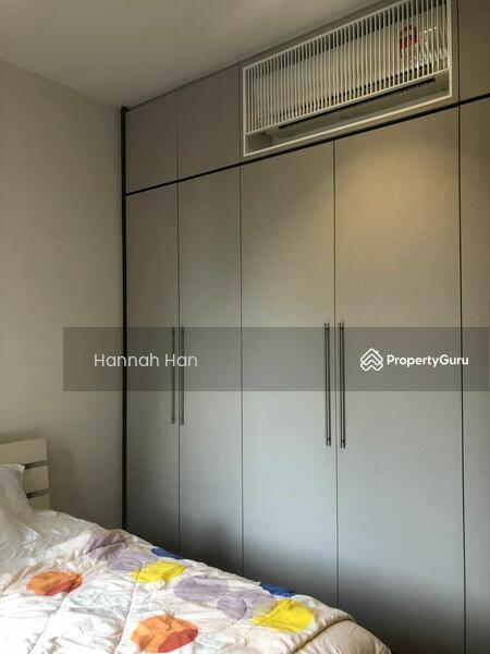 Terraced House for Rent in Medini (Iskandar Puteri (Nusajaya)) - Hannah Han - PropertyGuru.com.my