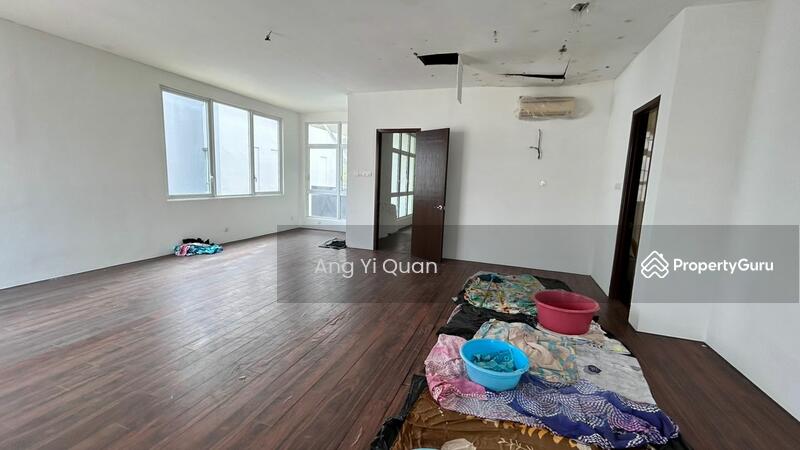 For Sale - Taman Sri Gombak Height