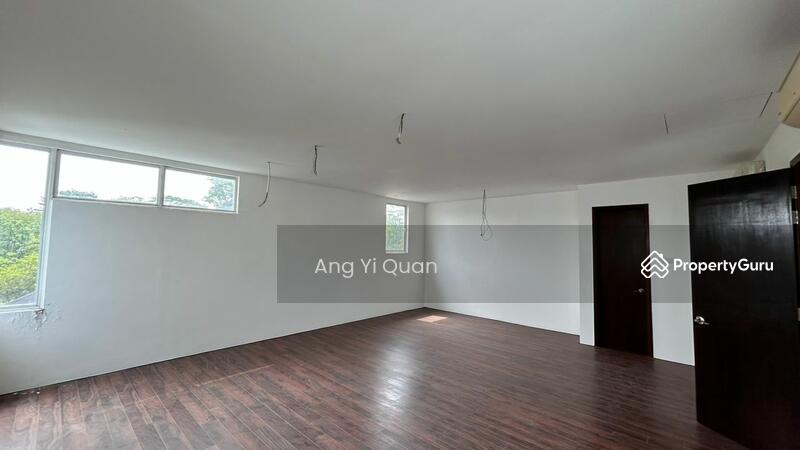 For Sale - Taman Sri Gombak Height