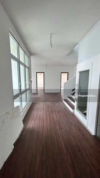 For Sale - Taman Sri Gombak Height