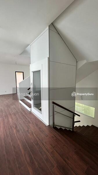 For Sale - Taman Sri Gombak Height