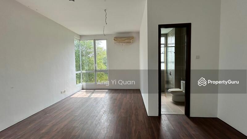 For Sale - Taman Sri Gombak Height