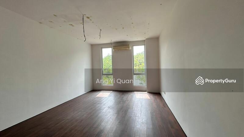 For Sale - Taman Sri Gombak Height