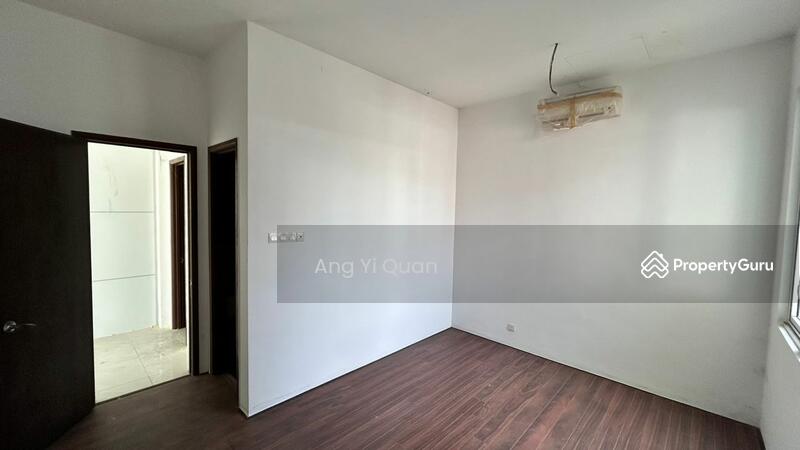 For Sale - Taman Sri Gombak Height