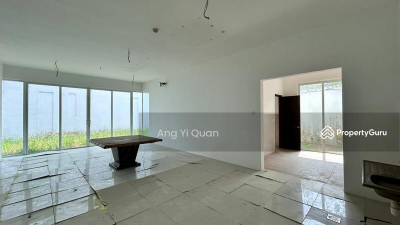 For Sale - Taman Sri Gombak Height