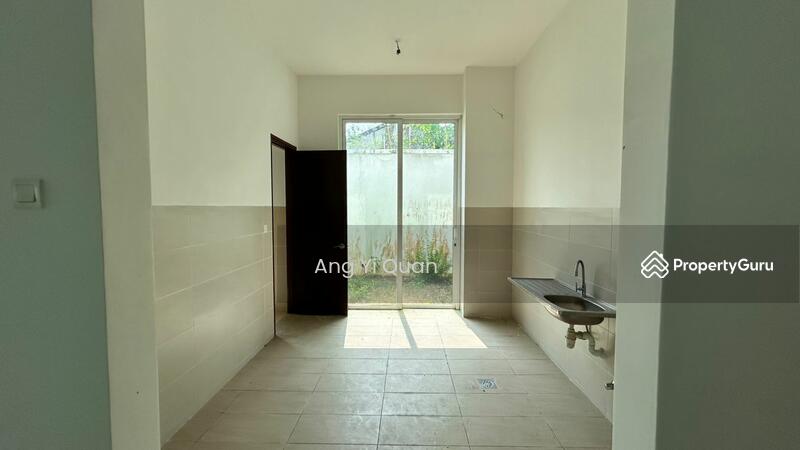 For Sale - Taman Sri Gombak Height