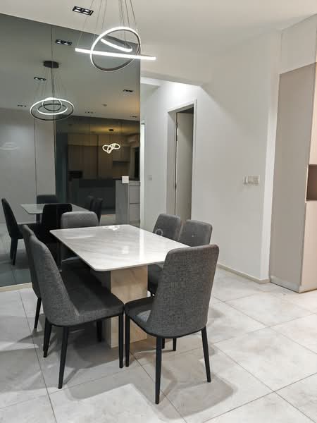 Service Residence for Rent at The Goodwood Residence - Geo . - PropertyGuru.com.my