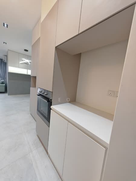 Service Residence for Rent at The Goodwood Residence - Geo . - PropertyGuru.com.my