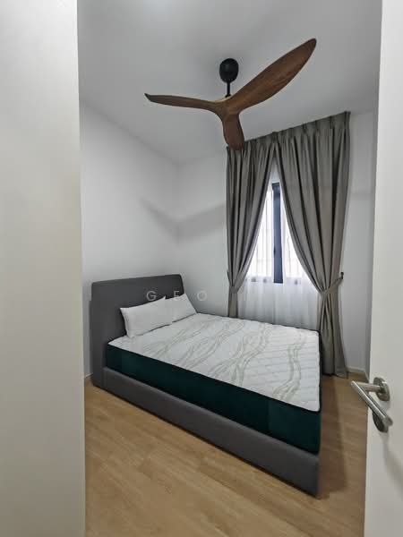 Service Residence for Rent at The Goodwood Residence - Geo . - PropertyGuru.com.my