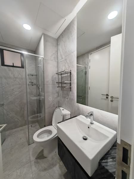 Service Residence for Rent at The Goodwood Residence - Geo . - PropertyGuru.com.my