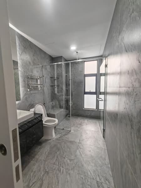 Service Residence for Rent at The Goodwood Residence - Geo . - PropertyGuru.com.my