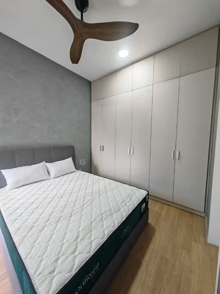 Service Residence for Rent at The Goodwood Residence - Geo . - PropertyGuru.com.my