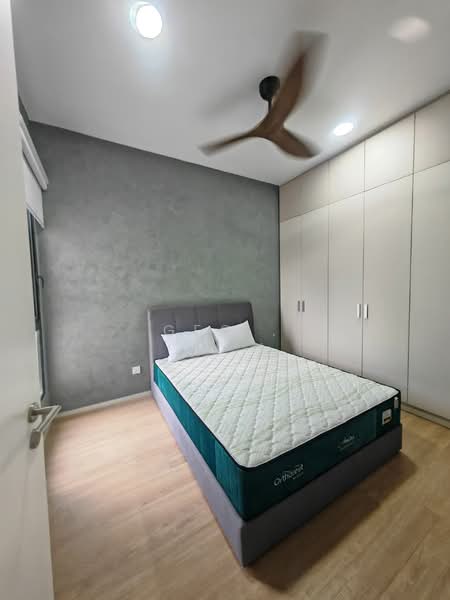 Service Residence for Rent at The Goodwood Residence - Geo . - PropertyGuru.com.my