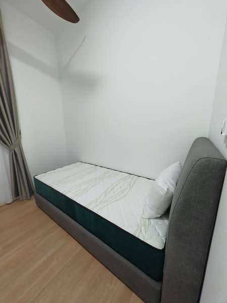 Service Residence for Rent at The Goodwood Residence - Geo . - PropertyGuru.com.my