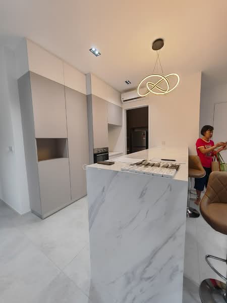 Service Residence for Rent at The Goodwood Residence - Geo . - PropertyGuru.com.my