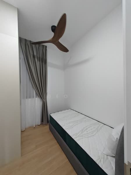 Service Residence for Rent at The Goodwood Residence - Geo . - PropertyGuru.com.my