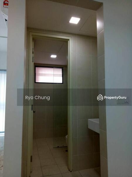 For Sale - Office at Bandar Sunway