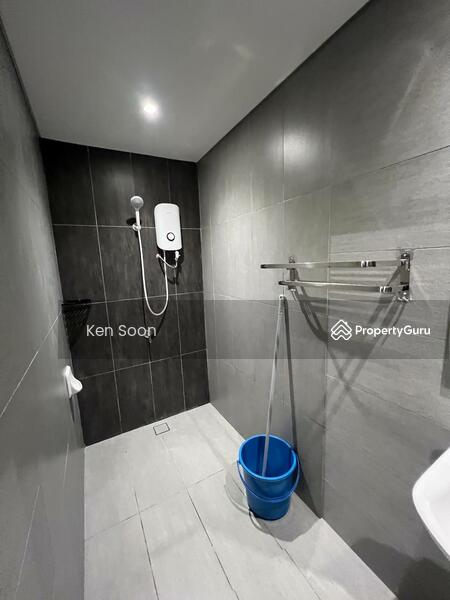 Servis Apartment untuk Disewa di The New Duo @ Edumetro - Ken Soon - PropertyGuru.com.my