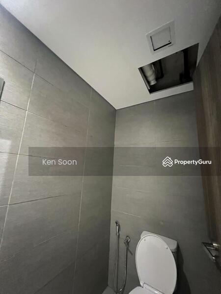 Servis Apartment untuk Disewa di The New Duo @ Edumetro - Ken Soon - PropertyGuru.com.my