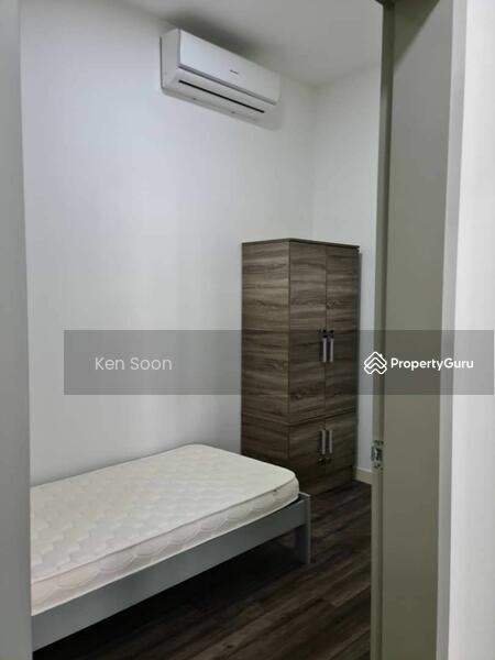 Condominium for Rent at Utropolis Suites 2 - Ken Soon - PropertyGuru.com.my