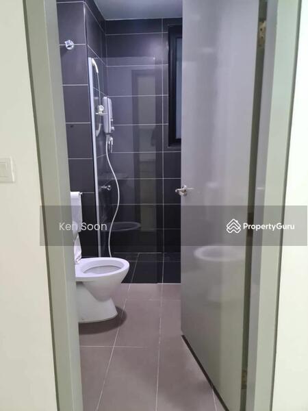 Servis Apartment untuk Disewa di Utropolis Suites 2 - Ken Soon - PropertyGuru.com.my