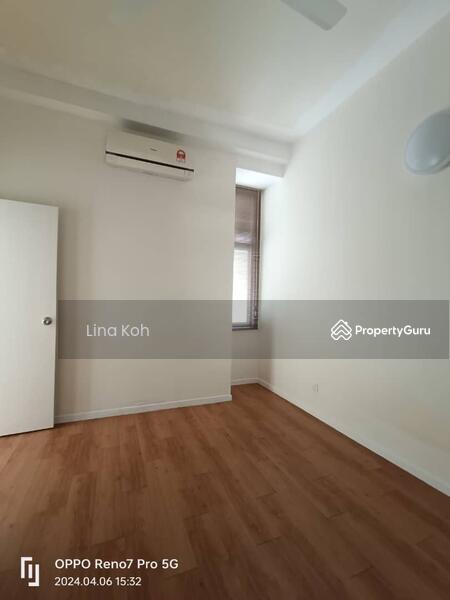Service Residence for Sale at KU Suites - Lina Koh - PropertyGuru.com.my